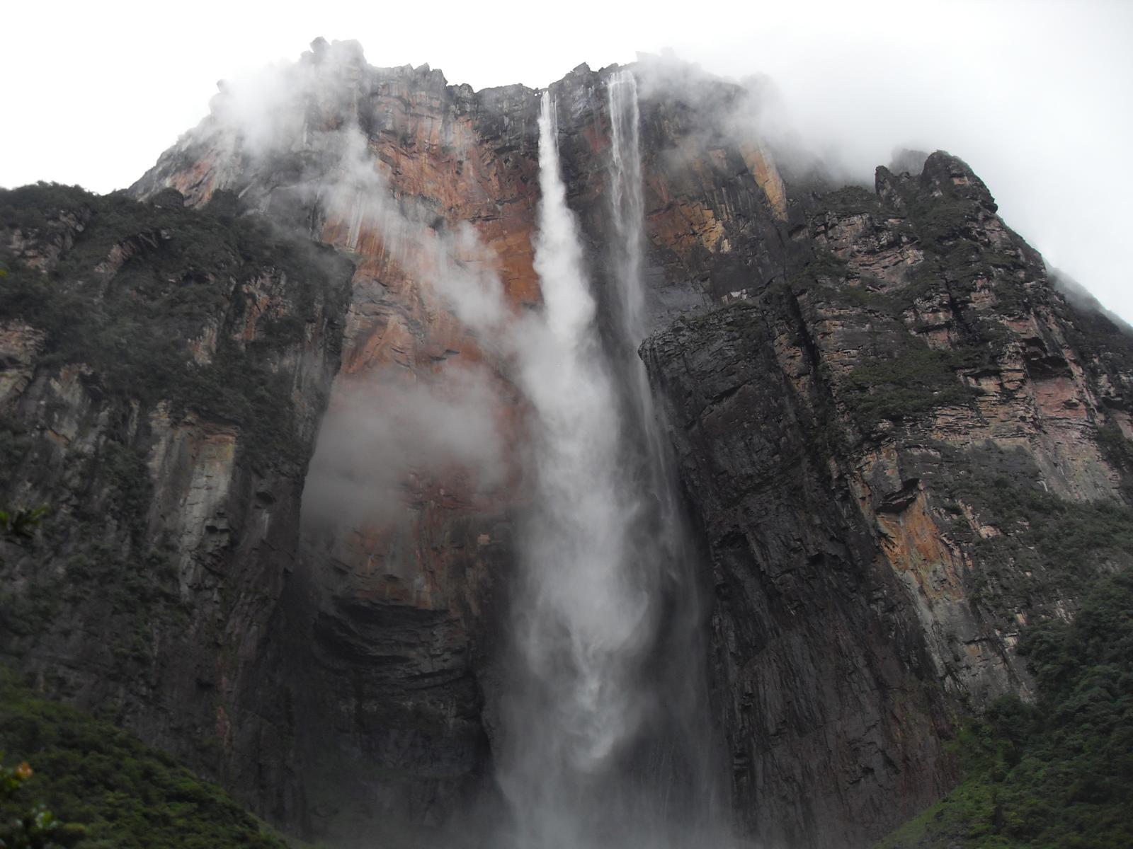 angel-falls-tour-canaima-3-days-aventura-tours-venezuela-aventura